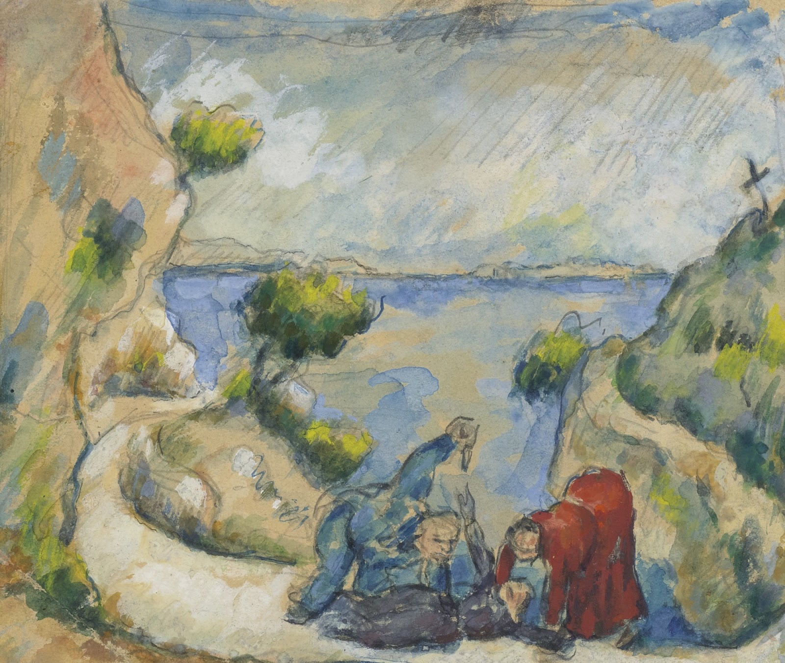 Paul+Cezanne-1839-1906 (182).jpg